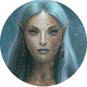 campaign image 12