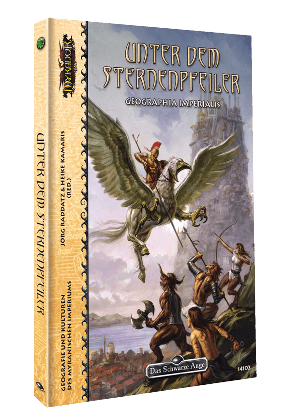 campaign image 5