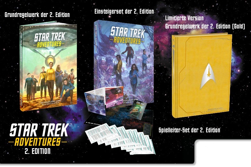 campaign image 11