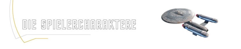campaign image 7