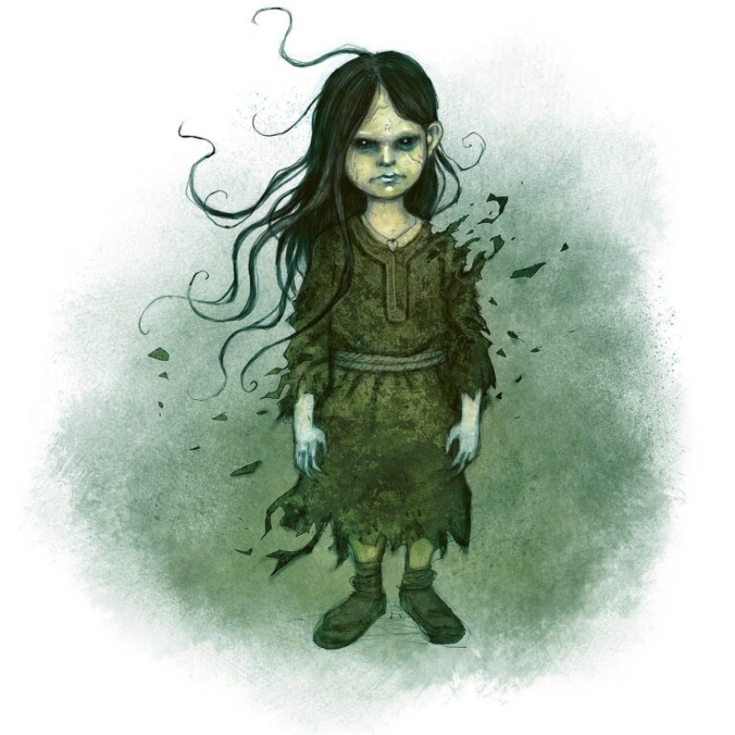 campaign image 4