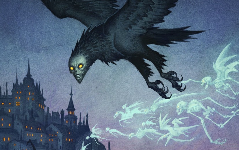campaign image 7