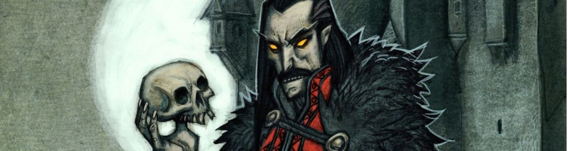 campaign image 6