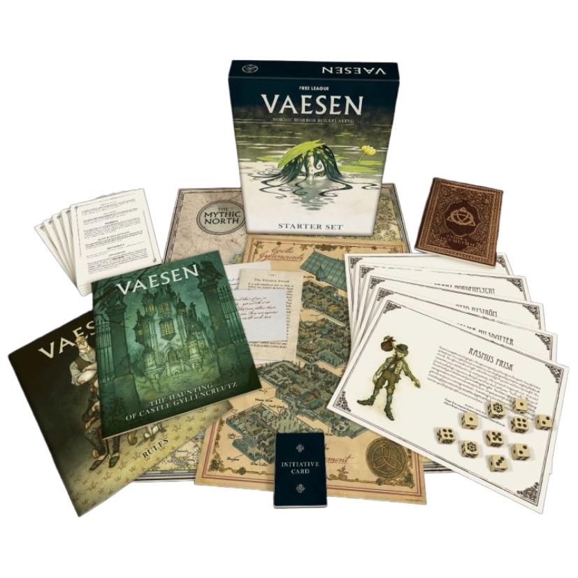 campaign image 3