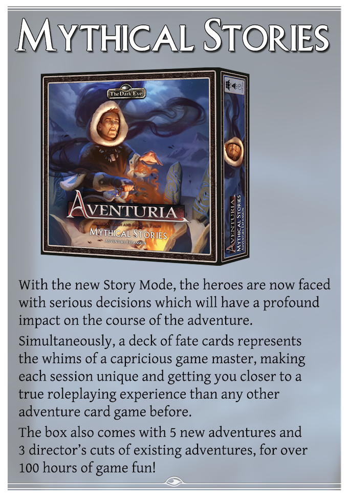 campaign image 4