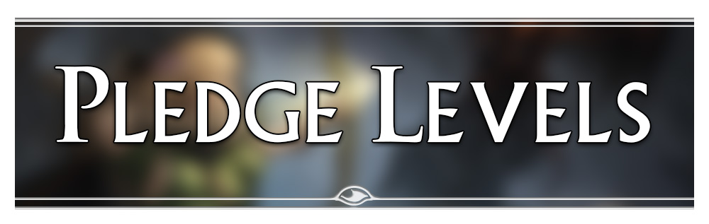 campaign image 7