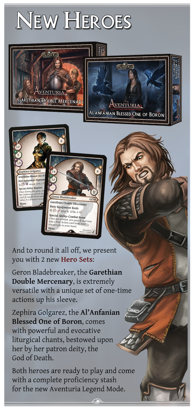 campaign image 6