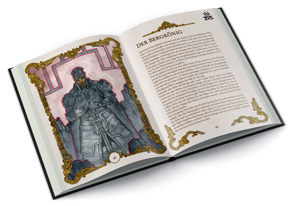 campaign image 3