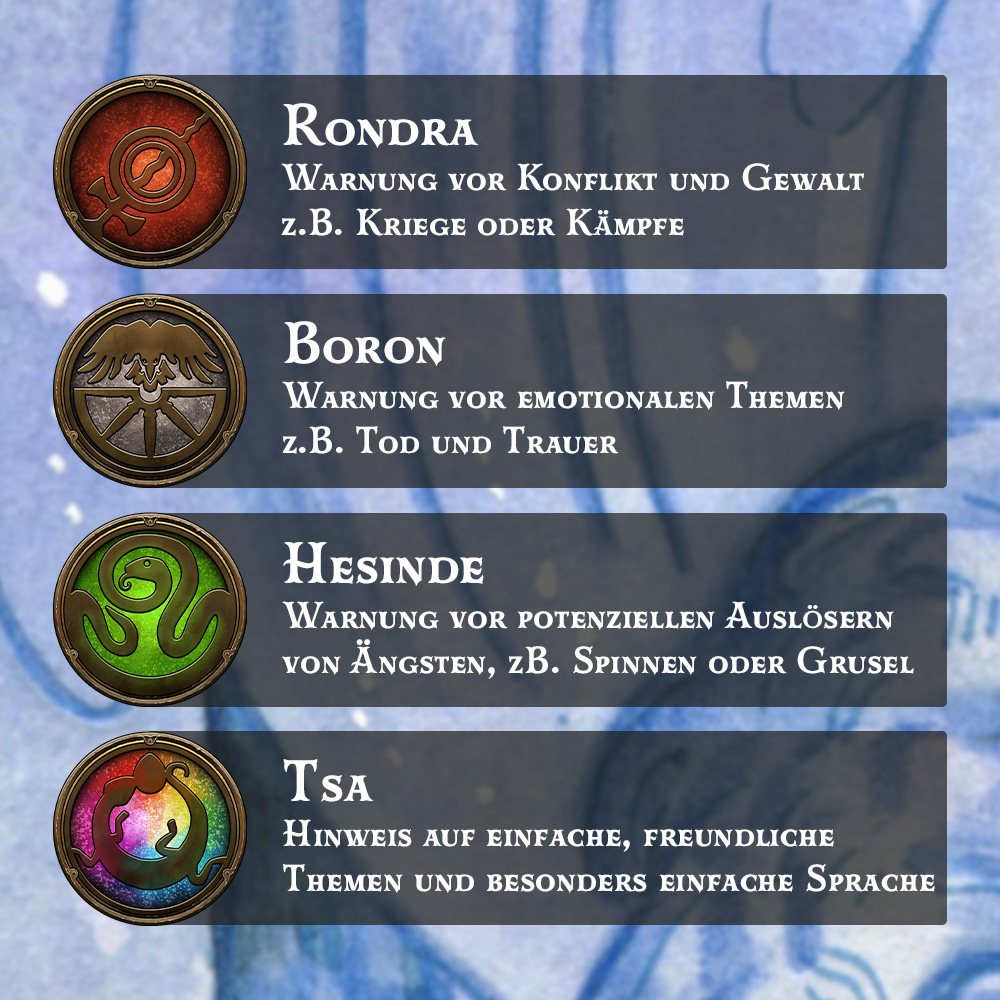campaign image 4