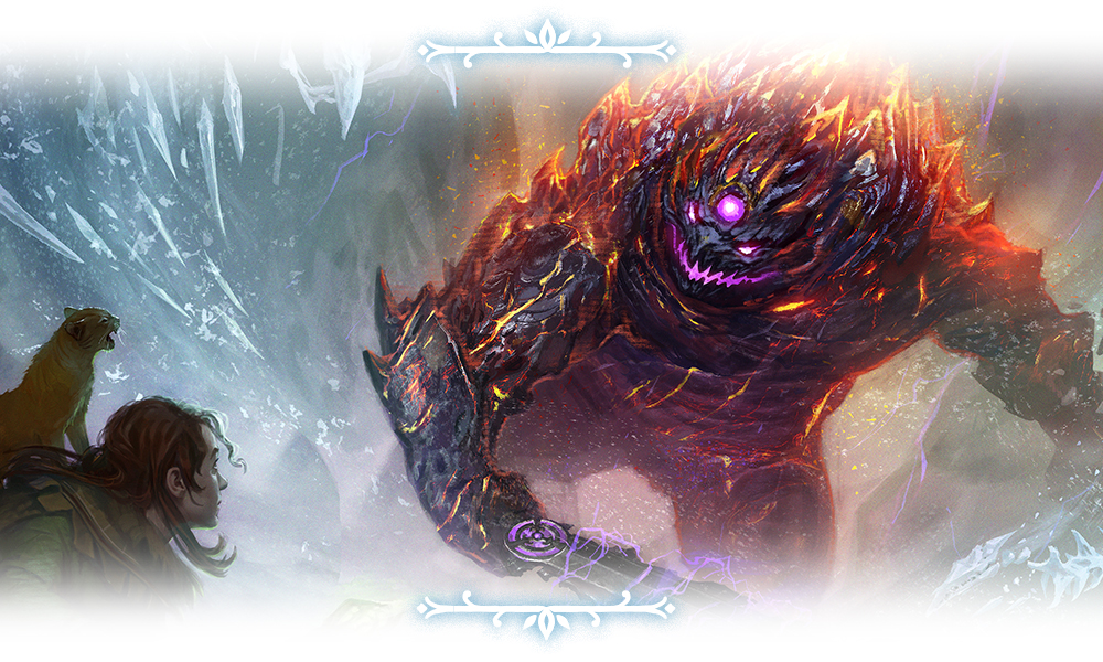 campaign image 4