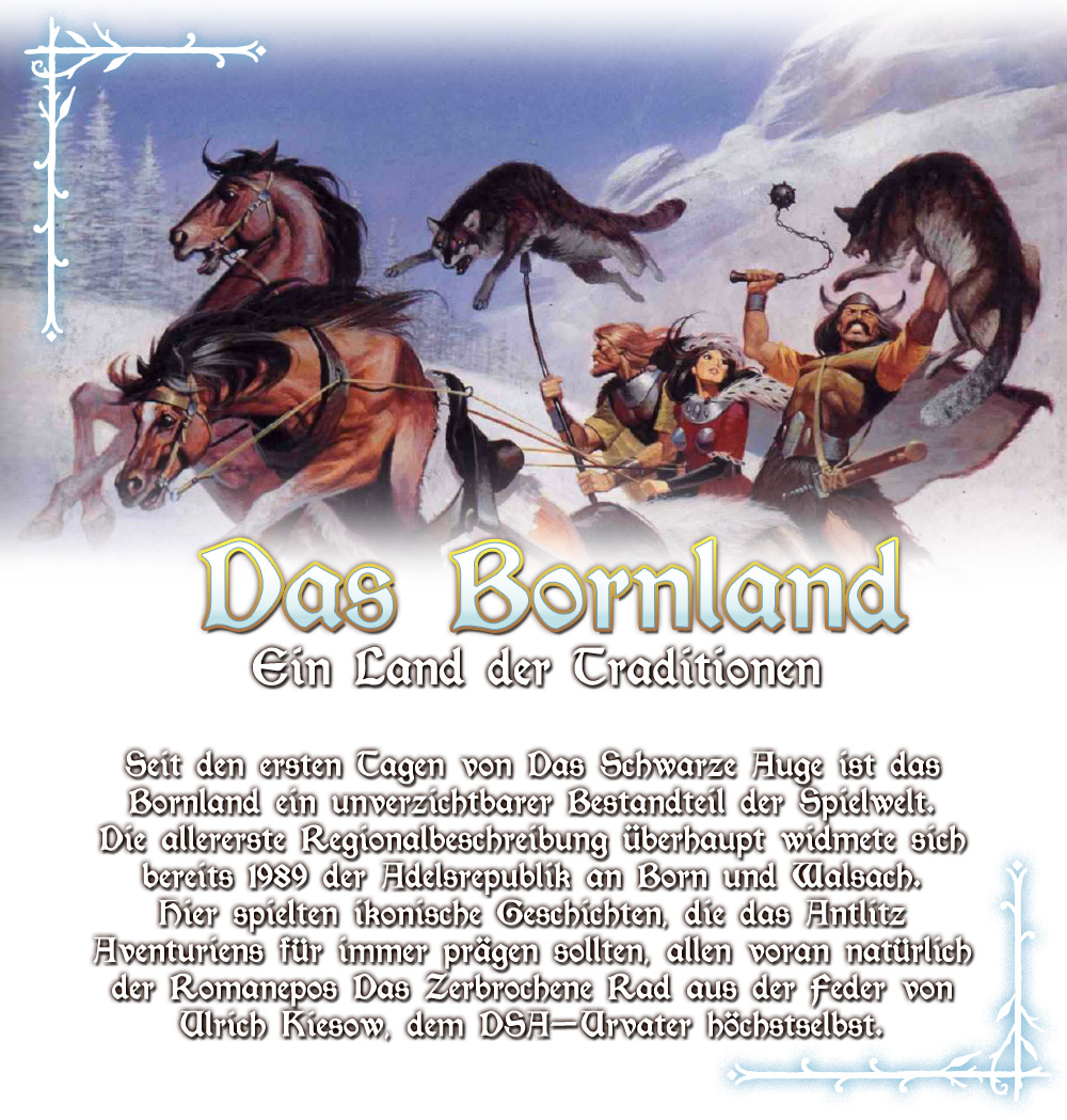 campaign image 5