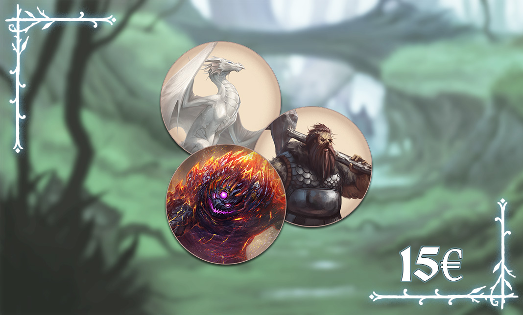 campaign image 21