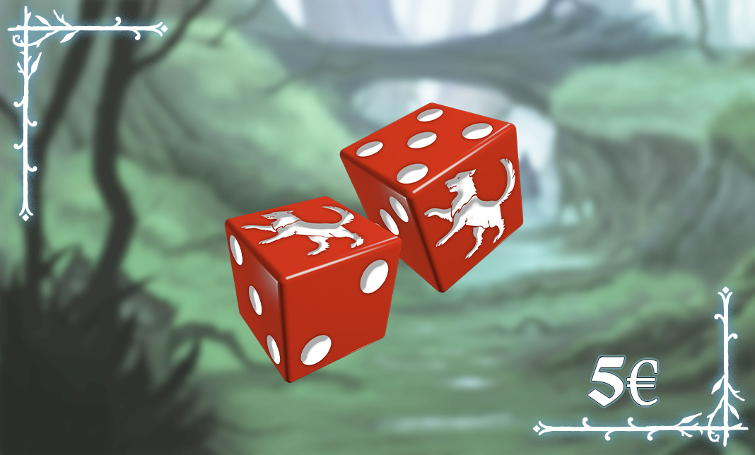 campaign image 23