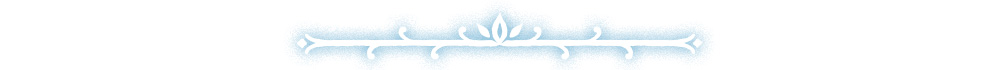 campaign image 7
