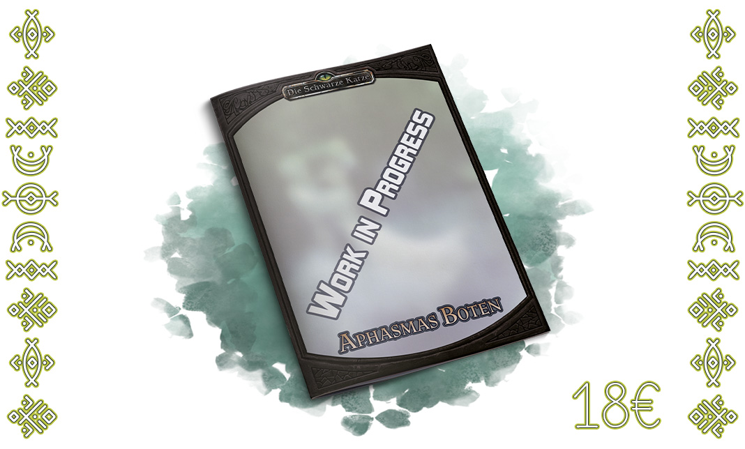 campaign image 7