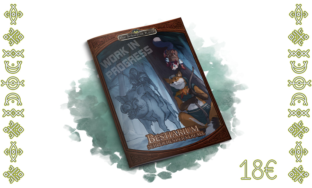 campaign image 6