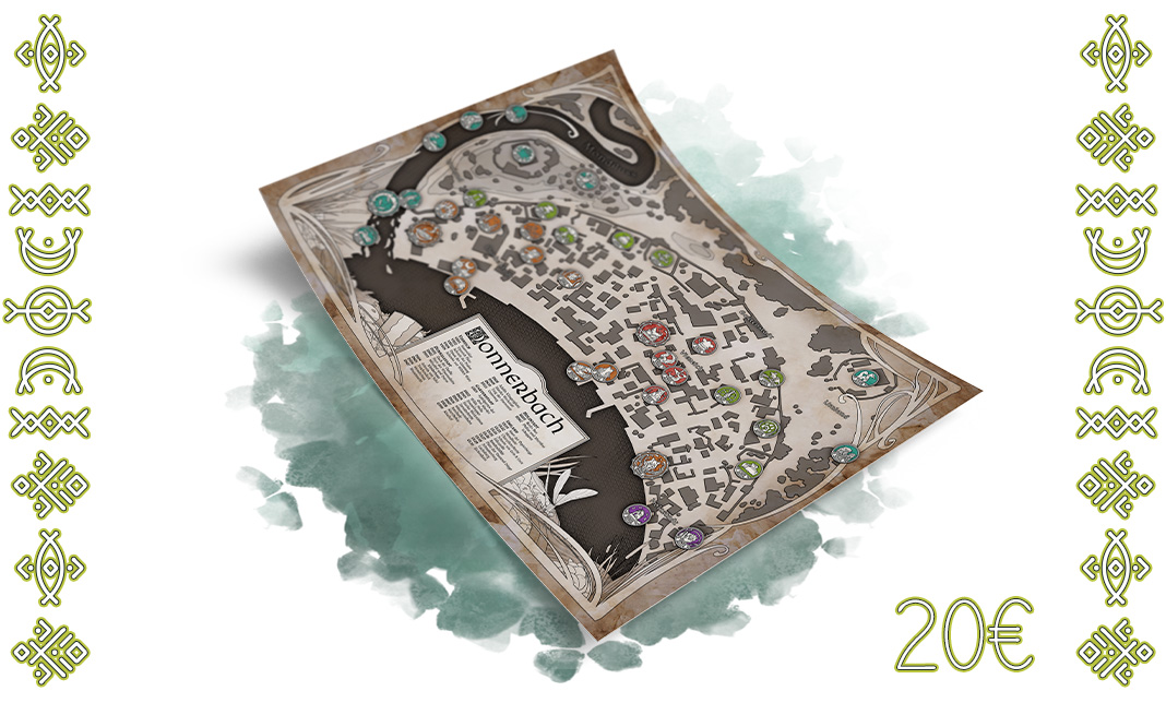 campaign image 12