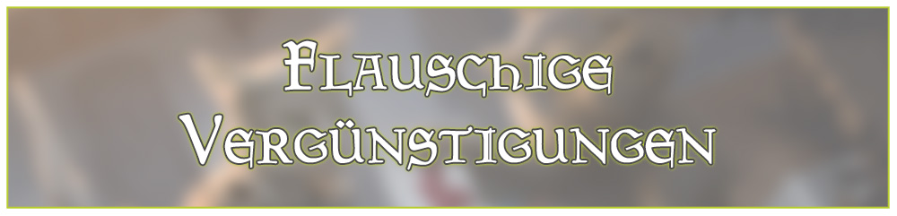 campaign image 21