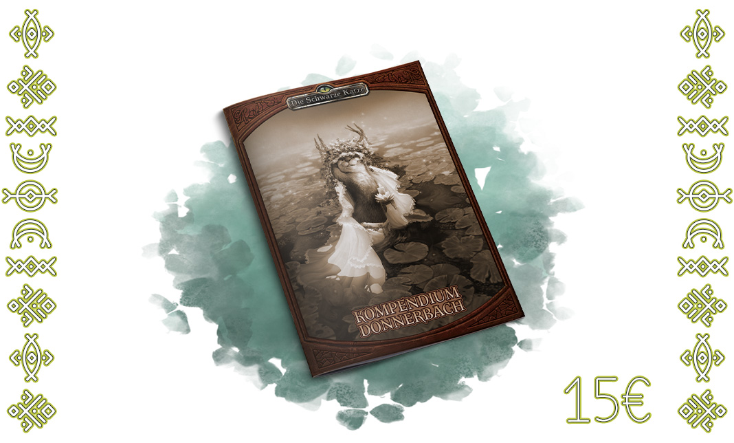 campaign image 15