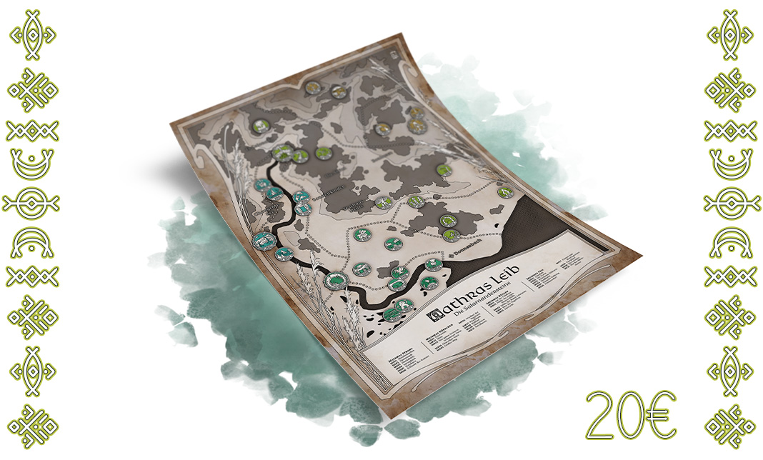 campaign image 13