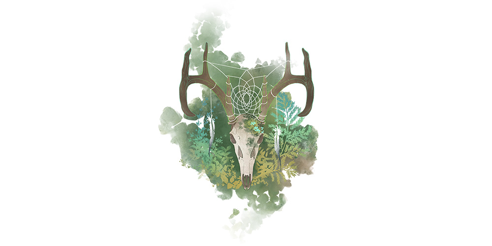 campaign image 4