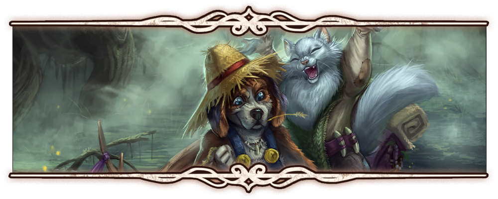 campaign image 3