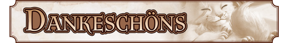 campaign image 12
