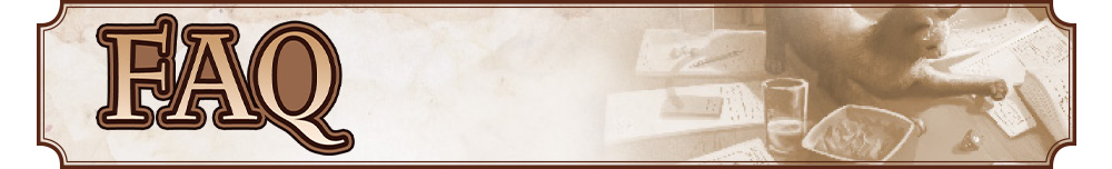 campaign image 18