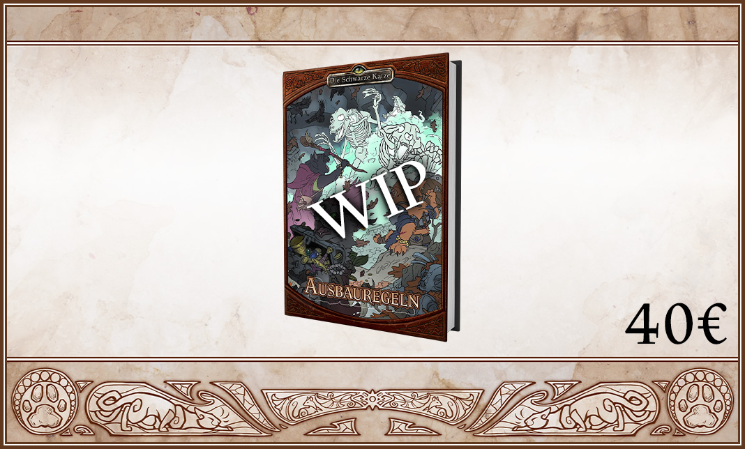 campaign image 6