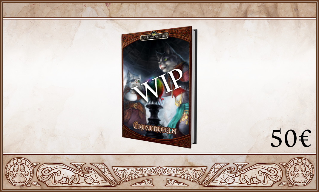 campaign image 5