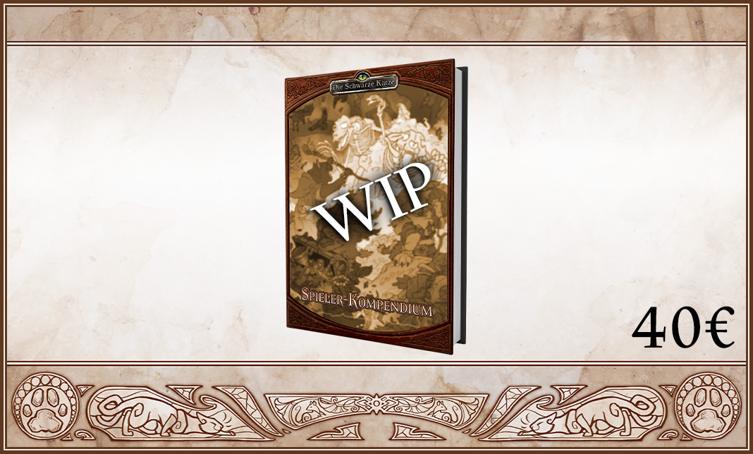 campaign image 7