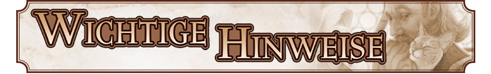 campaign image 11