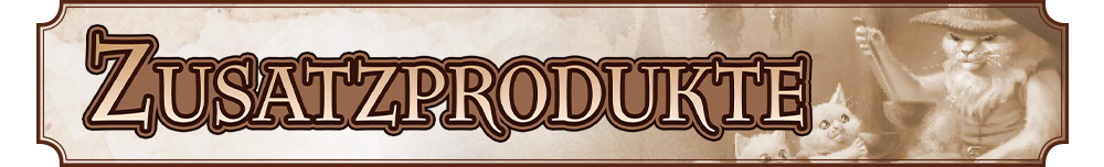 campaign image 13