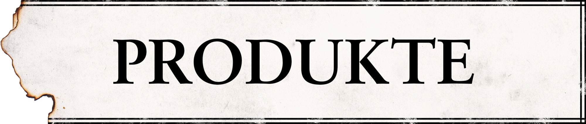 campaign image 5