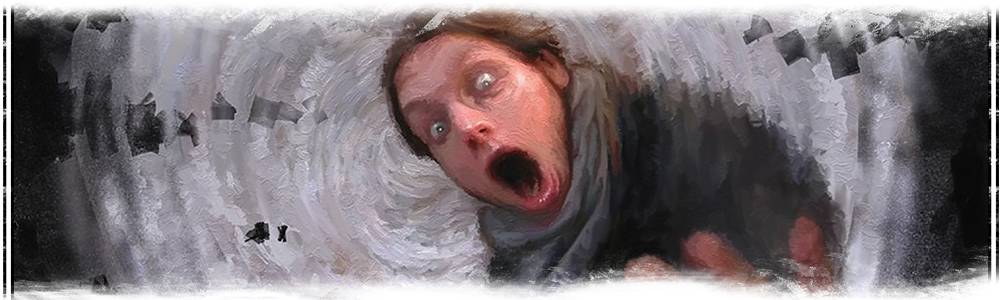 campaign image 4