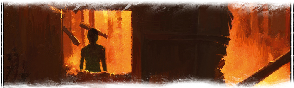 campaign image 10