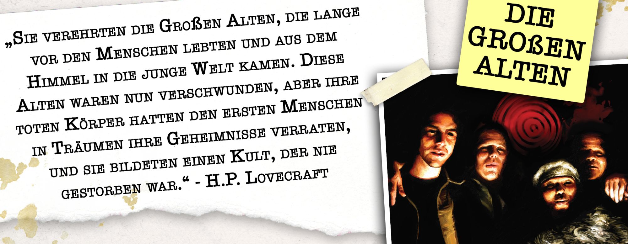 campaign image 13