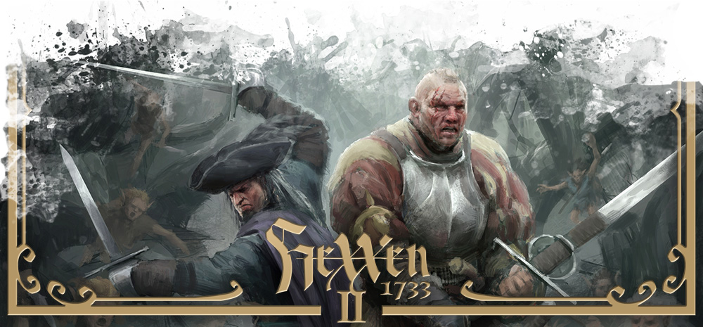 campaign image 10