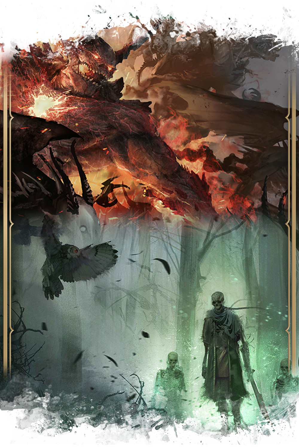 campaign image 6