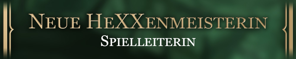 campaign image 4