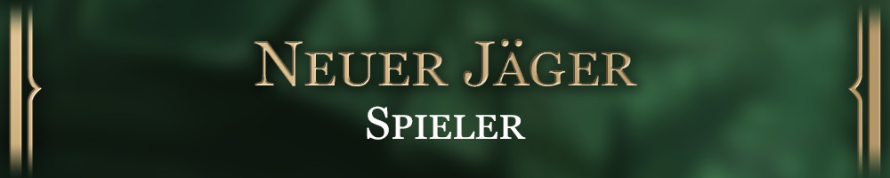 campaign image 3
