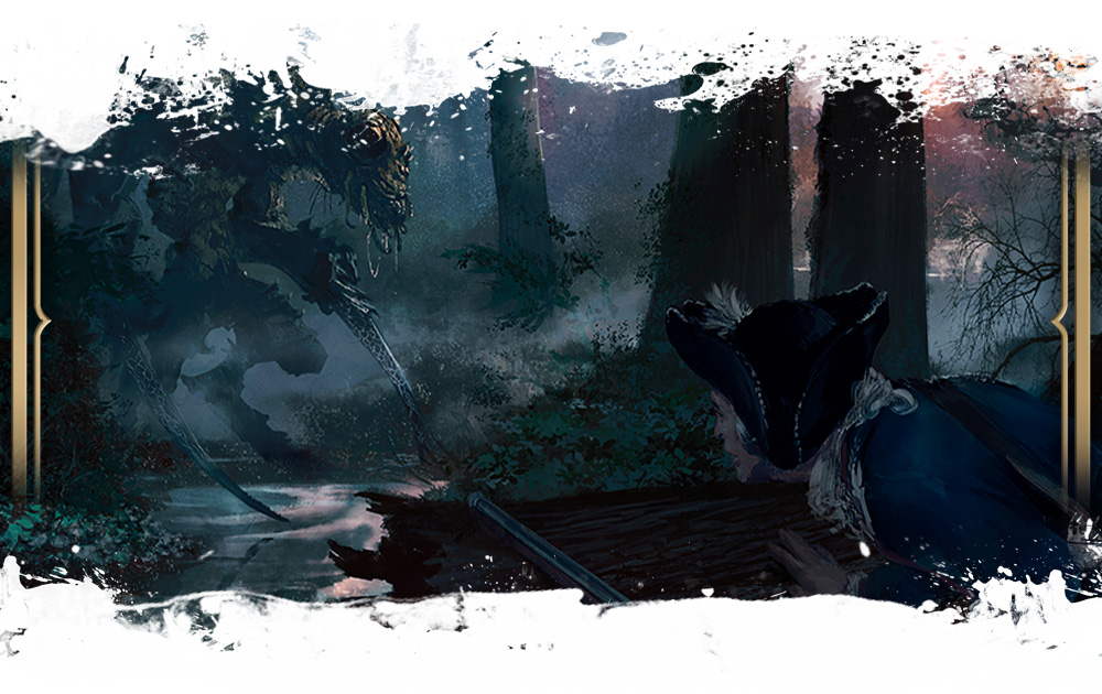 campaign image 9