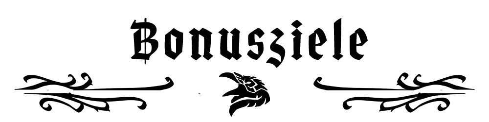 campaign image 19