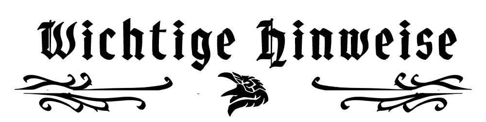 campaign image 16
