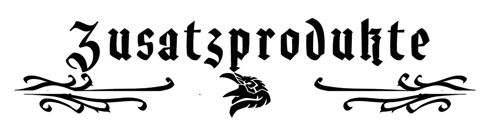 campaign image 20