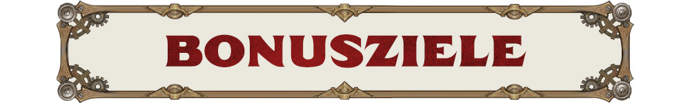 campaign image 13