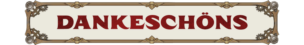 campaign image 12