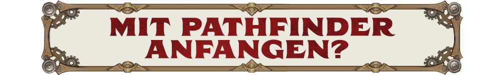 campaign image 5