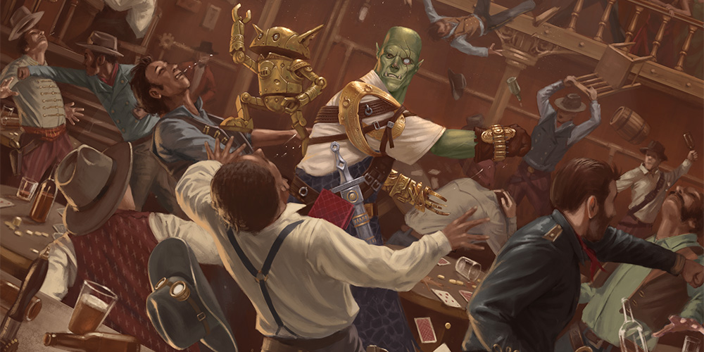 campaign image 3