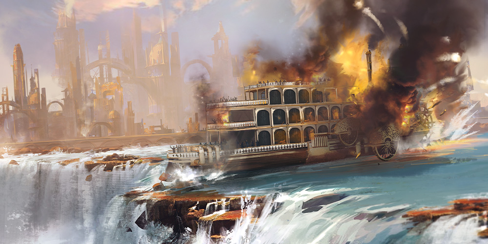 campaign image 4